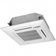 Mitsubishi Heavy FDT50VD/SRC50ZJX-S (FDT50ZJX-S)