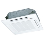 Mitsubishi Heavy FDTC60VD/SRC60ZJX-S (FDTNC60ZJX-S)