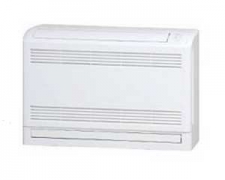 Mitsubishi Heavy SRF50ZJX-S