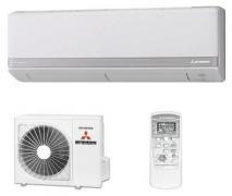Mitsubishi Heavy SRK60ZJX-S/SRC60ZJX-S