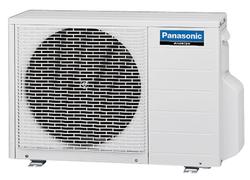 Panasonic U-2E15GBE