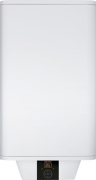 Stiebel Eltron PSH 150 Universal EL