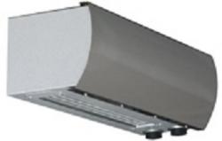 НПО Тепломаш КЭВ 3П-115-Е