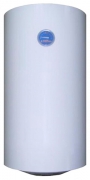 Thermex ES 30 V