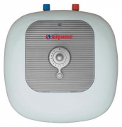 Thermex H 15-U