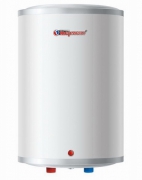 Thermex IR 80 V