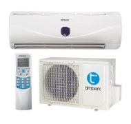 Timberk AC TIM 24H S1