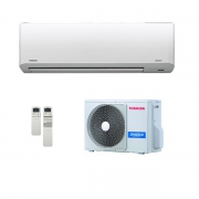 Toshiba RAS-18N3KV-E