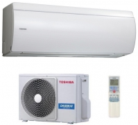 Toshiba RAS-18PKVP-ND