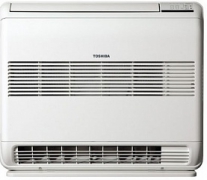 Toshiba RAS-B18UFV-E