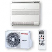 Toshiba RAS-B18UFV-E/18SAV-E3