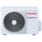 Toshiba RAS-M14GAV-E