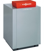 Viessmann Vitogas 100 GS1D376