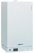 Viessmann Vitopend 100 (WH1D269)