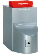 Viessmann Vitorond 100 VR2B008