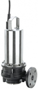 Wilo Drain MTS 40/27 3х400