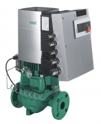 Wilo Stratos GIGA 40/1-25/1,6