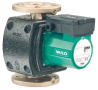 Wilo TOP-Z 65/10 Бронза 3х400