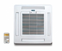 Zanussi  ZACC-60 H/N1