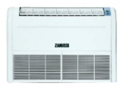 Zanussi  ZACU-36 H/N1