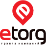 etorg